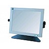 Industrial LCD display