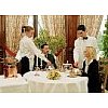 L'HOTELLERIE-RESTAURATION A l'INFA : Une offre pédagogique complète :L'INFA propose de nombreuses fo...