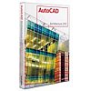 Le logiciel AutoCAD® Architecture est la version du logiciel AutoCAD® pour les architectes : Interfa...