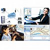 SmartPTT je softverski paket koji olakšava izgradnju kompleksnih dispečerskih sustava te uključuje s...
