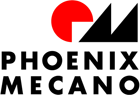 Phoenix Mecano AB Phoenix Mecano AB