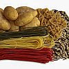AGRO-ALIMENTAIRE NUTRITION