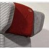 Parce qu'ils améliorent le confort et la sécurité, les textiles techniques sont très présents dans l...
