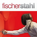 Wolfgang Fischer Stahl GmbH
