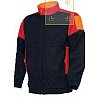 BLOUSON M&eacute;ka