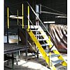 Passerelle