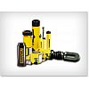Provides complete range of quality high force tools for all the Industrial application complemented ...