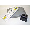 As with forming, vacuum forming is equally cost effective. Producing our own tools turnaround times ...