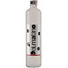 Dalmatino Vodka limun grejp likerNema sumnje - znate već sve o njemu!Jeste li znali?Konzumacijom Dal...