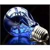 Dans le domaine de l'électricité, nous proposons des formations en :- Habilitations électriques (nou...