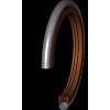 Joint composite de tige rotojoints simple et double effet constitué d'une bague de frottement en mat...