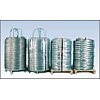 Stainless Steel Cold Heading Wires :Condition: Cold drawn, Annealed and Pickled Diameter (Size): 1.6...