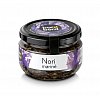 Le Nori mariné est une préparation fraîche élaborée avec l'algue Nori (Pophyra sp.) et dui tamari (s...