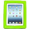Big Grips Frame™ is the iPad case made for tough use. It's big squishy, easy to gab, comfortable to ...