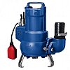 KSB AMA-Porter 501 SE Submersible Waste Water Pump (with floatswitch) 240V