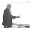 Cabinet de Conseil