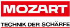 MOZART AG MOZART AG