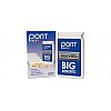 Le Pont Pack un emballage très pratique et très économique.Pont Europe a lance le Pont Pack, un emba...