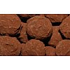 Au gré des saisons, nos chocolatiers vous proposent des chocolats du moment.Actuellement, vous trouv...