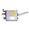 Positionneur Electropneumatique