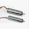 Micro-moteur brushless