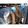 EGM, Entreprise Générale de Maintenance, est une société lyonnaise créée en 1990, située à Feyzin (R...