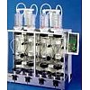 Extracteur universel B-811