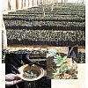 L'importance mineure de source régulière de la qualité et le bien de fournitures a conduit Alland &a...