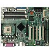 Industrial CPU card Industrial CPU card