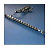 VR20 - Etendue de mesure de 50 à 300mmCourse de 50 à 300mm Ø20 Signal de sortie : AC ; 0 ... 10 V ; ...