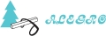 Alegro, Ltd Alegro, Ltd