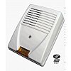 Sirène extérieure radio NFA2P type 3 • Faible consommation en alarme : 800 mA• Limitation du courant...