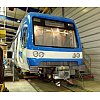 La fluidité des liaisons suburbainesL'enjeu :Les trains suburbains doivent allier le confort du tran...