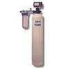 Filtros para osmosis inversa domestico Filtros para osmosis inversa domestico