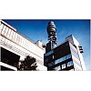 Telecom Tower Construction Documentation SetsWe develop comprehensive designs of Telecom Tower Const...