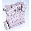 El Laby ® Compressor representa confiabilidad inigualable y disponibilidad, gracias a su exclusivo s...