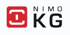 Nimo-KG Aktiebolag