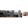 Axial fans of larger sizes are typically selected where the system resistance variation is not too h...