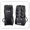 Anciennement Protection Station de MGE Office Protection SystemsL’Eaton Protection Station est un co...
