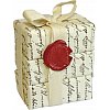 Retrouvez les savons « Esprit et Tradition de Provence » dans des présentations cadeau pour faire pl...