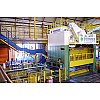 The term ‘sheet-metal’ may sound old-fashioned, but this sector remains at the forefront of modern m...
