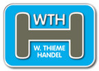 WTH Walter Thieme Handel GmbH