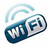 Grâce au Wi-Fi il est possible de créer des réseaux locaux sans fil à haut débit. Dans la pratique l...