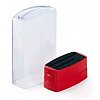 Bel emballage de présentation, idéal pour proteger et transporter.Caractéristiques du produit : form...