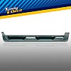 Item No : HT-STS-01 Model : Hyundai Tucson Product Name : Side StepSide step Hyundai: Santa Fe 2013 ...