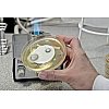 Recherche de germes spécifiques Recherche de germes spécifiques