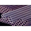 Exporters and Importers of Carbon Steel - Pipes / Tubes.Size: 1/4 NB To 36 NB Seamless 1/4 NB to 48 ...