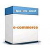 Vous possedez un catalogue produit et vous souhaitez vendre en ligne.Le pack catalogue présente l'en...