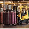 Compacte, solide et performante, la série S2.0-3.5FT est conçue pour vos opérations en intérieur qui...