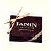 Chocolaterie Janin